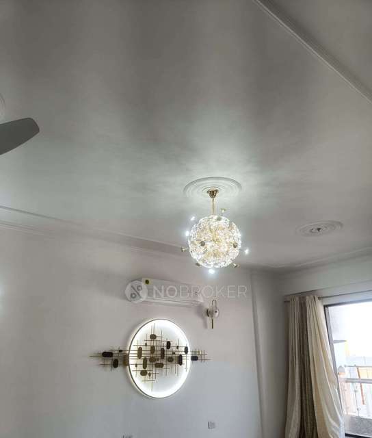 4 BHK Flat In Bellagio Apartment For Sale  In Sector 51