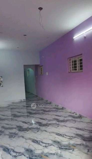 3 BHK House for Rent  In  Thirumullaivoyal