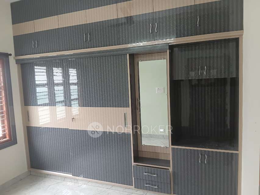1 BHK House for Rent  In Varanasi
