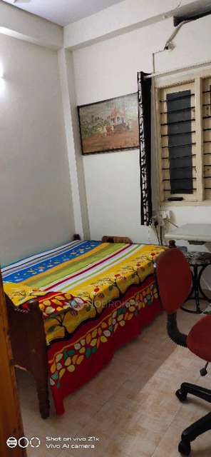 2 BHK Flat In Royal Enclave Phase 1 Sidedahalli For Sale  In Royal Enclave Phase 1, Sidedahalli,nagasandra, Royal Enclave, Soundarya Layout, Bengaluru, Sidedahalli, Karnataka 560073, India