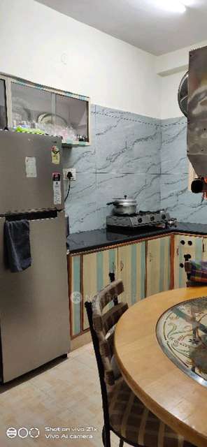 2 BHK Flat In Royal Enclave Phase 1 Sidedahalli For Sale  In Royal Enclave Phase 1, Sidedahalli,nagasandra, Royal Enclave, Soundarya Layout, Bengaluru, Sidedahalli, Karnataka 560073, India