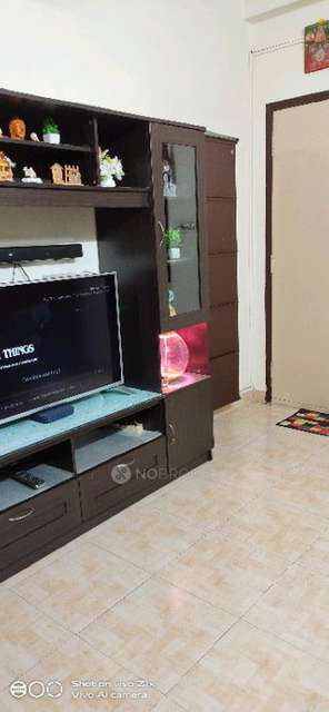 2 BHK Flat In Royal Enclave Phase 1 Sidedahalli For Sale  In Royal Enclave Phase 1, Sidedahalli,nagasandra, Royal Enclave, Soundarya Layout, Bengaluru, Sidedahalli, Karnataka 560073, India