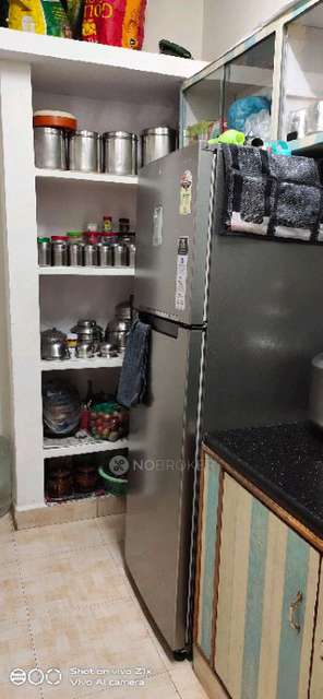 2 BHK Flat In Royal Enclave Phase 1 Sidedahalli For Sale  In Royal Enclave Phase 1, Sidedahalli,nagasandra, Royal Enclave, Soundarya Layout, Bengaluru, Sidedahalli, Karnataka 560073, India