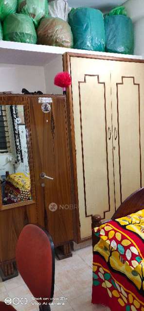 2 BHK Flat In Royal Enclave Phase 1 Sidedahalli For Sale  In Royal Enclave Phase 1, Sidedahalli,nagasandra, Royal Enclave, Soundarya Layout, Bengaluru, Sidedahalli, Karnataka 560073, India