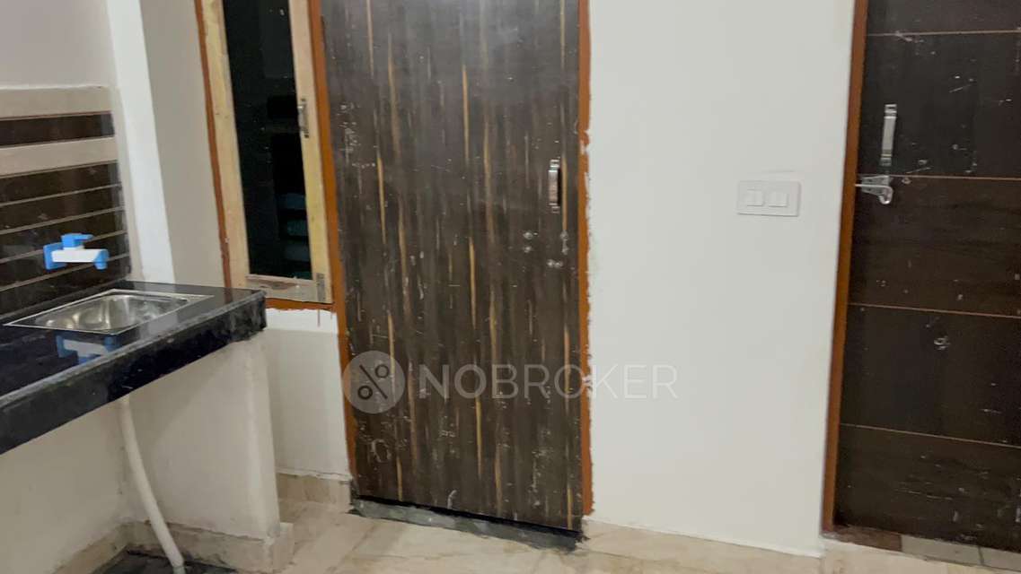 4+ BHK House For Sale  In Palam Vihar Extension