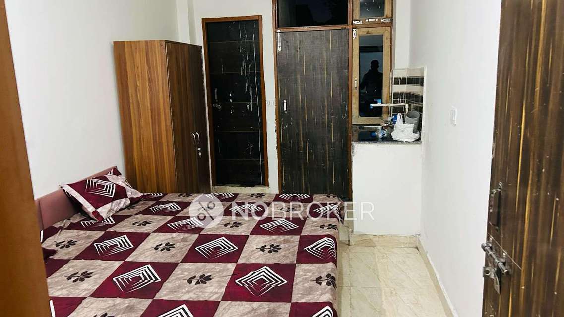 4+ BHK House For Sale  In Palam Vihar Extension