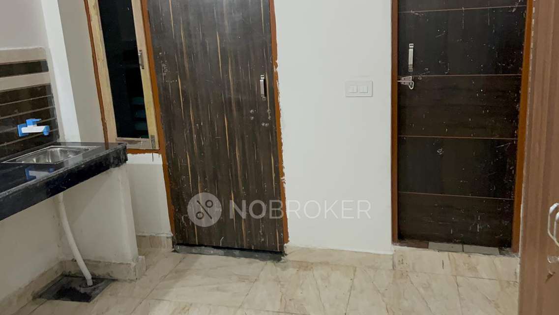 4+ BHK House For Sale  In Palam Vihar Extension