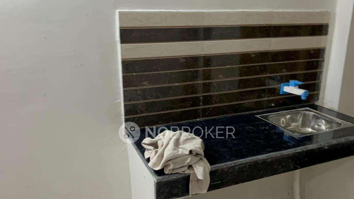 4+ BHK House For Sale  In Palam Vihar Extension