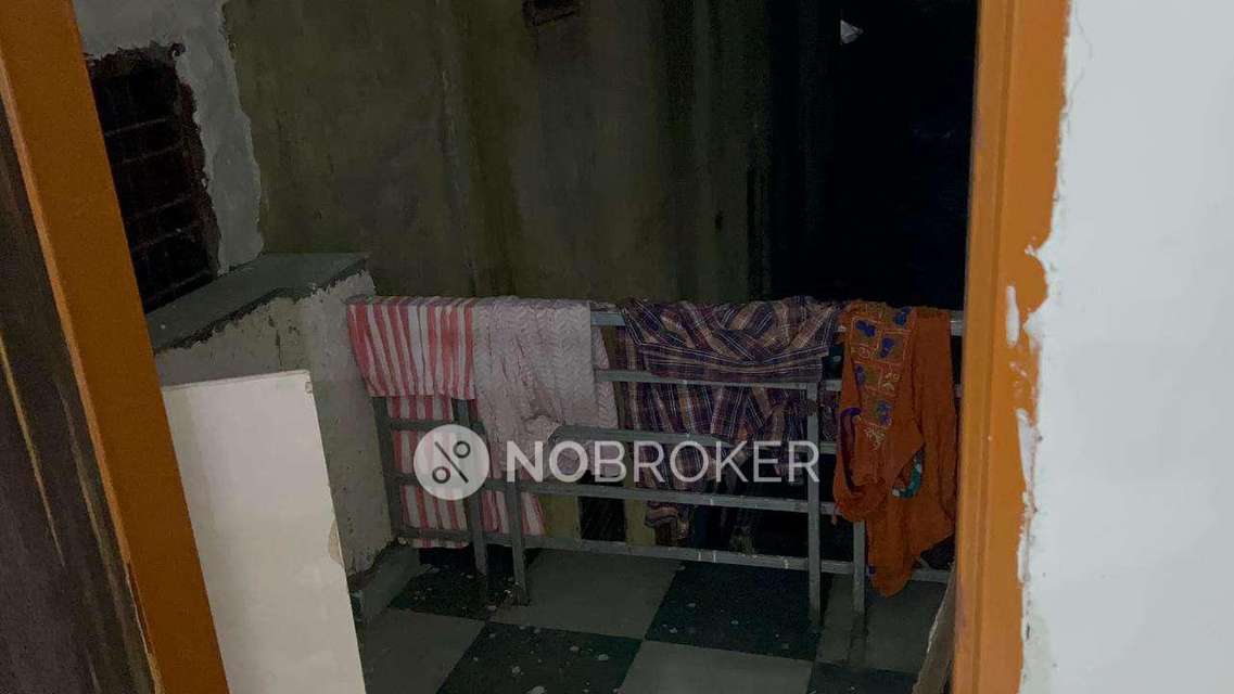 4+ BHK House For Sale  In Palam Vihar Extension