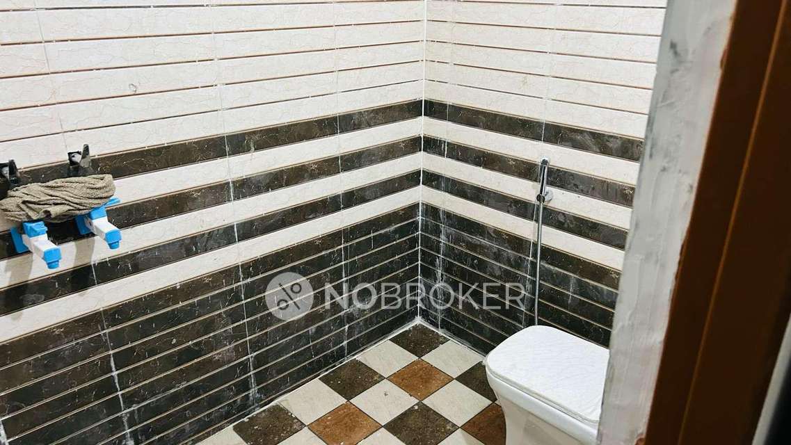 4+ BHK House For Sale  In Palam Vihar Extension