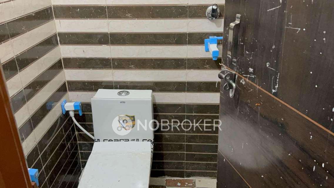 4+ BHK House For Sale  In Palam Vihar Extension