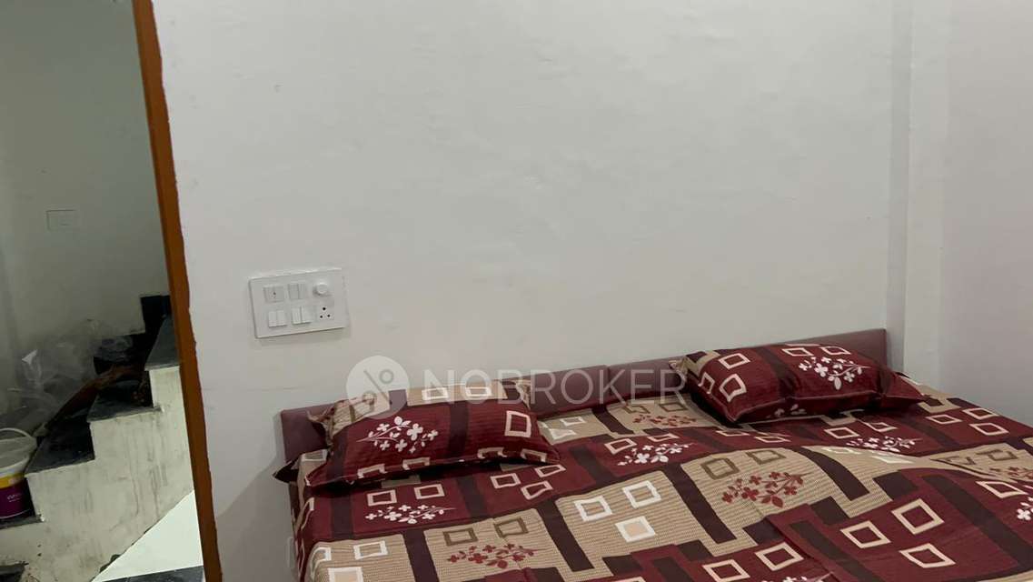 4+ BHK House For Sale  In Palam Vihar Extension