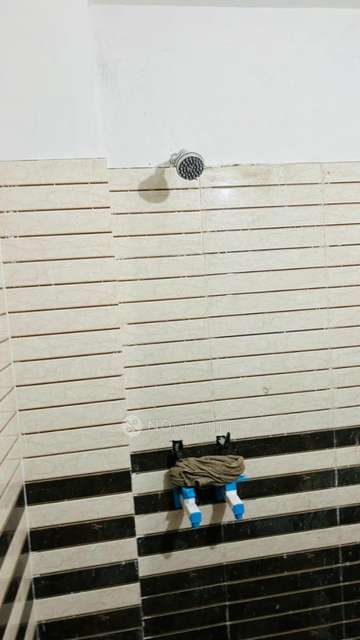 4+ BHK House For Sale  In Palam Vihar Extension