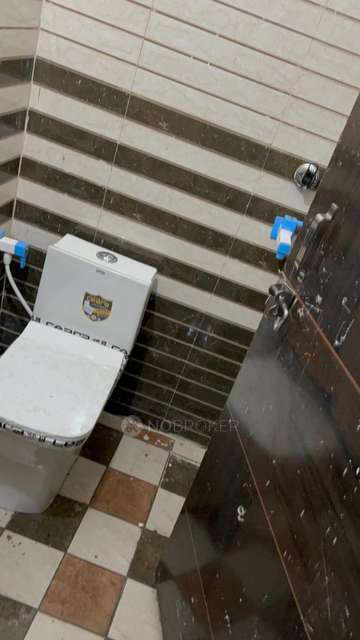 4+ BHK House For Sale  In Palam Vihar Extension