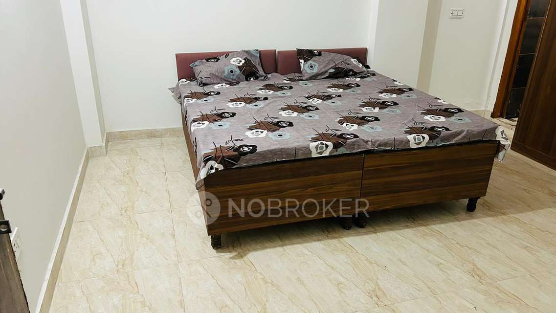 4+ BHK House For Sale  In Palam Vihar Extension