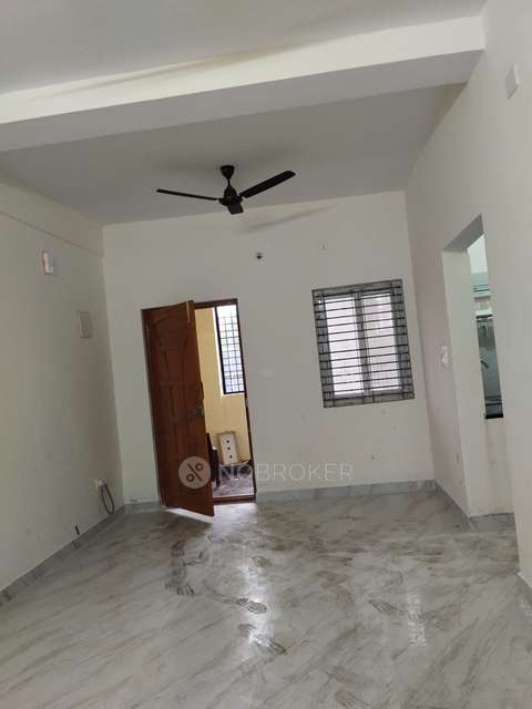 2 BHK House for Rent  In Huvinayakanahalli