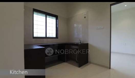 1 BHK Flat For Sale  In Mqr9+mpq, Lokmanya Nagar, Vishnu Nagar, Palghar, Maharashtra 401404, India