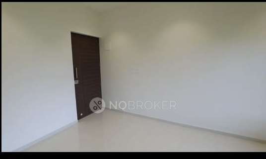 1 BHK Flat For Sale  In Mqr9+mpq, Lokmanya Nagar, Vishnu Nagar, Palghar, Maharashtra 401404, India