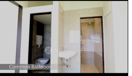 1 BHK Flat For Sale  In Mqr9+mpq, Lokmanya Nagar, Vishnu Nagar, Palghar, Maharashtra 401404, India