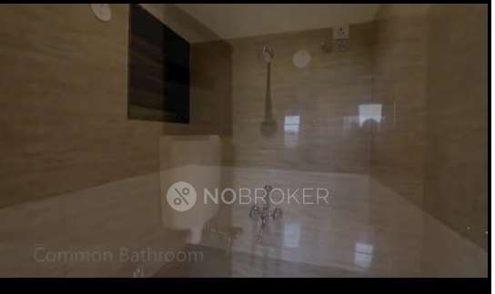 1 BHK Flat For Sale  In Mqr9+mpq, Lokmanya Nagar, Vishnu Nagar, Palghar, Maharashtra 401404, India