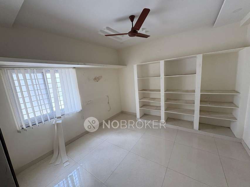 2 BHK Flat In Jai Bhavani Homes, Sainikpuri for Rent  In Sainikpuri