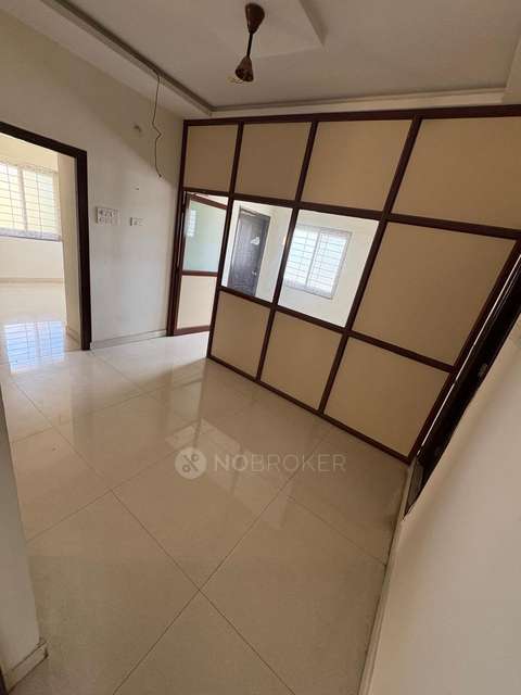 2 BHK Flat In Jai Bhavani Homes, Sainikpuri for Rent  In Sainikpuri