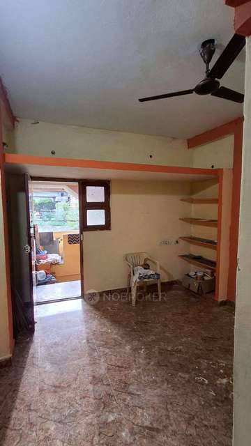 1 BHK Flat for Rent  In Thiruvanmyur
