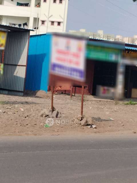 Shop in Mahalunge,, Pune for Rent 