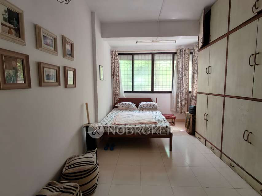 3 BHK Villa In Shanti Vihar, Bavdhan For Sale  In Bavdhan