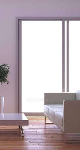 2 BHK Flat In Yashodha Tulsi Vrindavan For Sale  In Wagholi