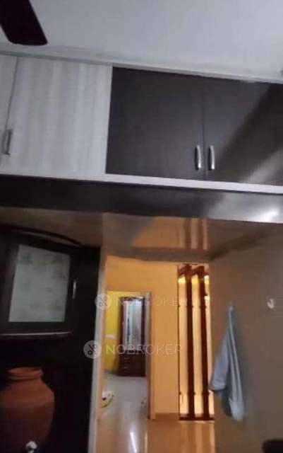 2 BHK Flat In Muppa Aishwarya For Sale  In Narsingi