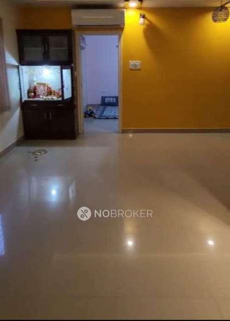 2 BHK Flat In Muppa Aishwarya For Sale  In Narsingi