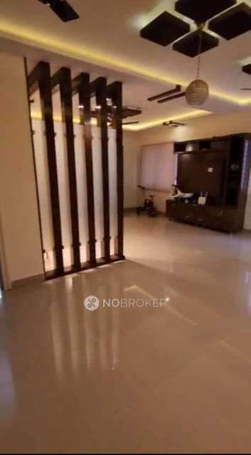 2 BHK Flat In Muppa Aishwarya For Sale  In Narsingi