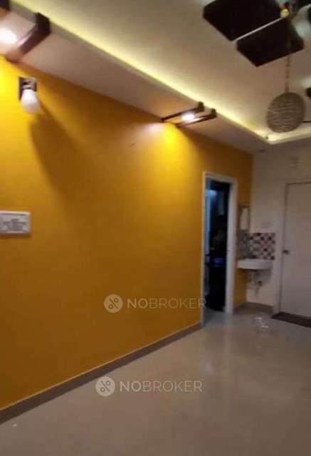 2 BHK Flat In Muppa Aishwarya For Sale  In Narsingi