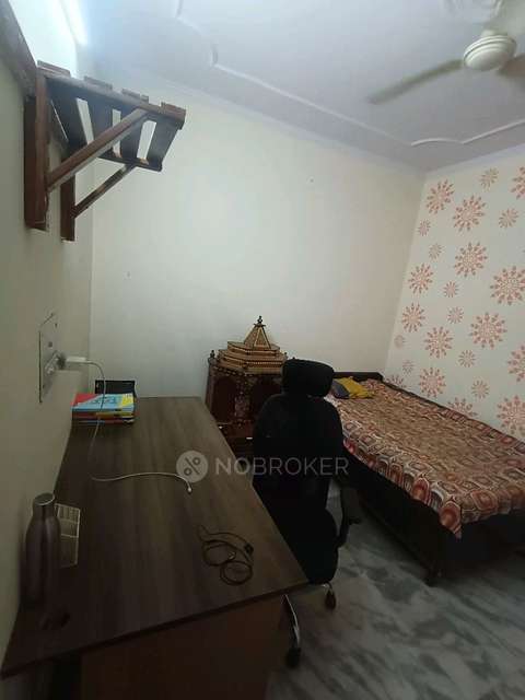 3 BHK House for Rent  In Uttam Nagar