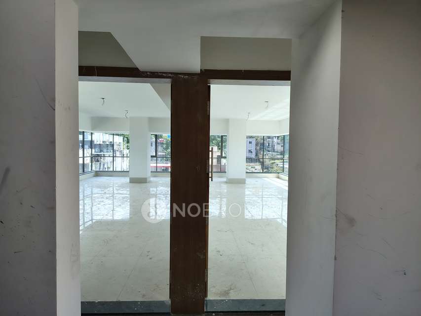 Office Space in Dhayri Phata Pune, Pune for Rent 