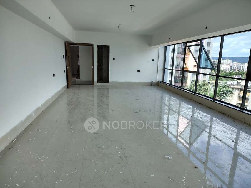 Office Space in Dhayri Phata Pune, Pune for Rent 