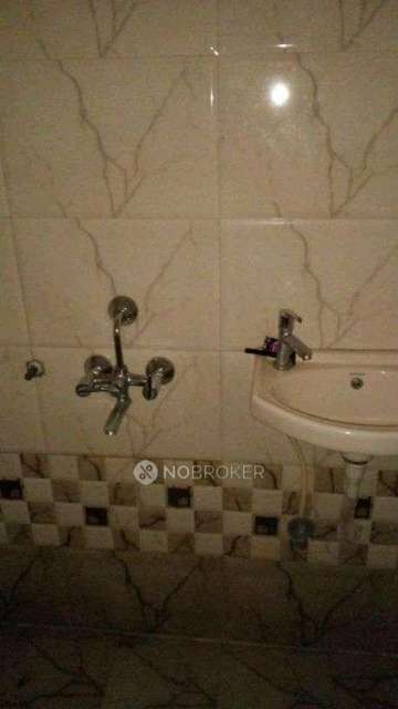 1 BHK Flat In Kalp Nisarg Chs Ltd For Sale  In Badlapur