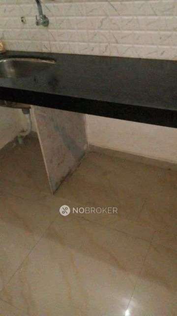 1 BHK Flat In Kalp Nisarg Chs Ltd For Sale  In Badlapur