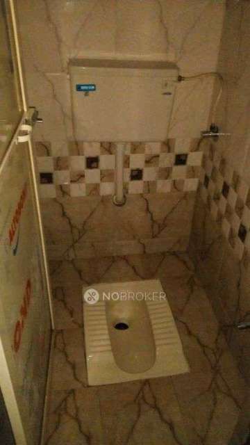 1 BHK Flat In Kalp Nisarg Chs Ltd For Sale  In Badlapur