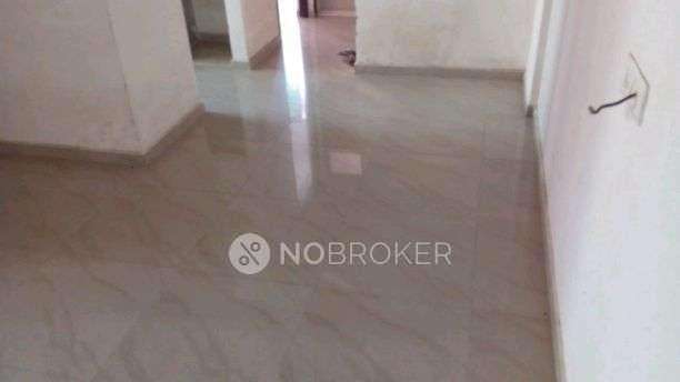 1 BHK Flat In Kalp Nisarg Chs Ltd For Sale  In Badlapur
