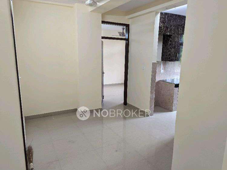 2 BHK Flat In Dda Mig Dwarka Sector 19b For Sale  In Dwarka Sector 19