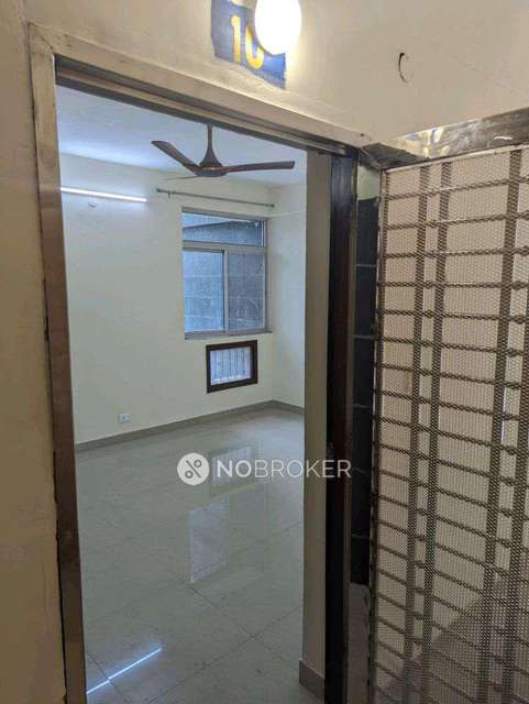 2 BHK Flat In Dda Mig Dwarka Sector 19b For Sale  In Dwarka Sector 19