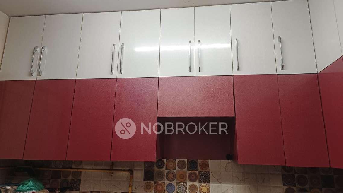 2 BHK House For Sale  In Lajpat Nagar 