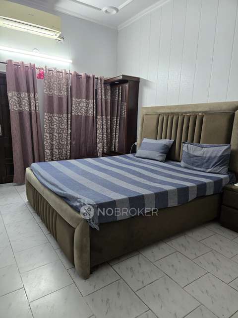 2 BHK House For Sale  In Lajpat Nagar 