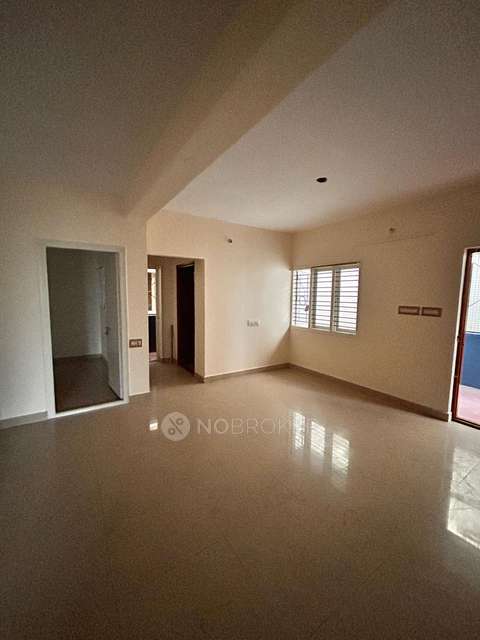 2 BHK Flat In Standalone Building  for Rent  In Devarachikkana Halli