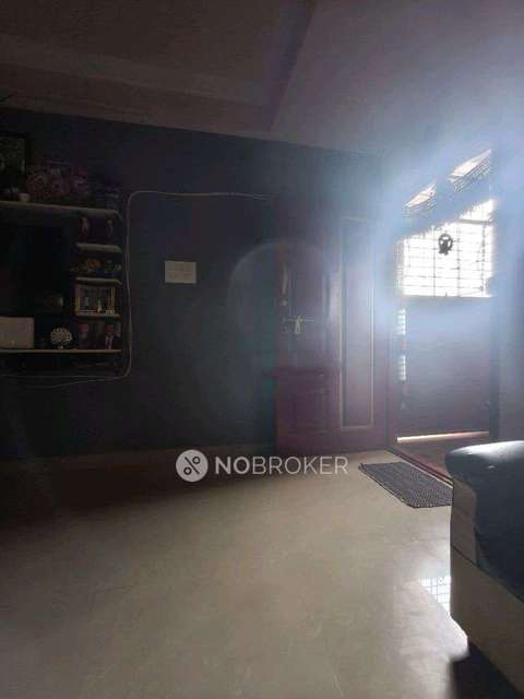 2 BHK Flat In Rajarajeshwari Residency (bel) for Rent  In Bharat Nagar