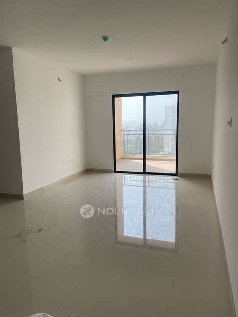 2 BHK Flat In Amit Astonia Royale For Sale  In Astonia Royale Tower K 