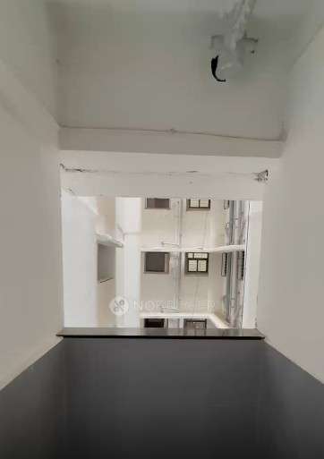 2 BHK Flat In Amit Astonia Royale For Sale  In Astonia Royale Tower K 
