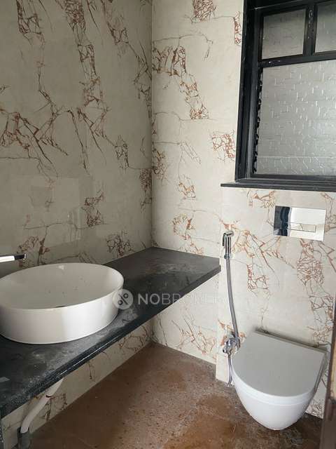 2 BHK Flat In Amit Astonia Royale For Sale  In Astonia Royale Tower K 